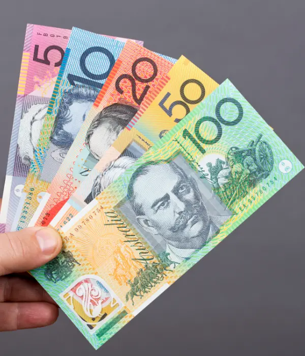 Cheap Sunshine Coast removalist quotes and affordable moving services