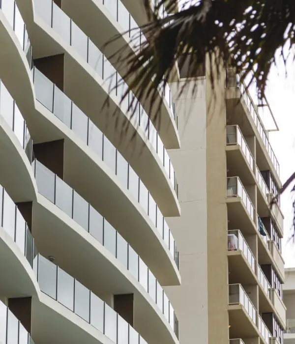 Sunshine Coast home moving services and apartment removals